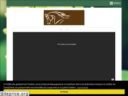 Sites similar to ifom.gr