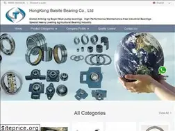 Sites similar to ifompt.com