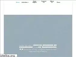Sites similar to ifoms.org