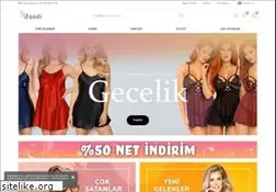 Sites similar to ifondi.com