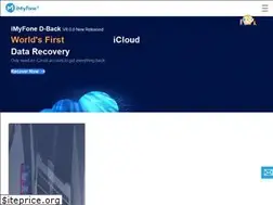 Sites similar to ifonelab.net