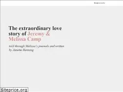 Sites similar to ifonelifebook.com