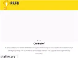 Sites similar to ifoneshop.com