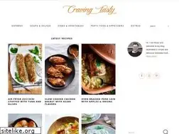 Sites similar to ifoodblogger.com