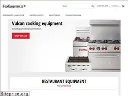 Sites similar to ifoodequipment.ca