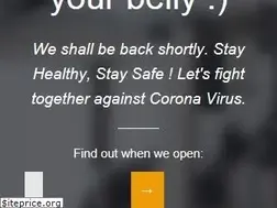 Sites similar to ifoodlounge.com