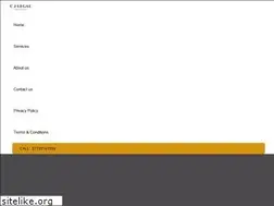 Sites similar to ifooh.com