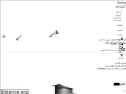 Sites similar to ifoolad.com