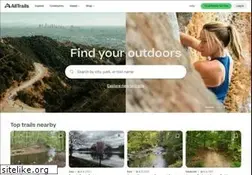 Sites similar to ifootpath.com