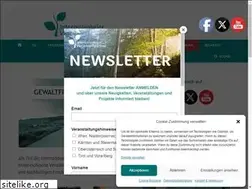 Sites similar to ifor.at