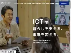 Sites similar to iforcom.jp