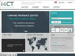 Sites similar to iforct.com