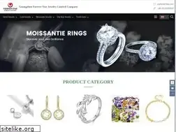 Sites similar to iforeverstar.com