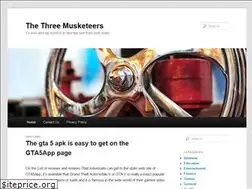 Sites similar to iforex-indicators.com