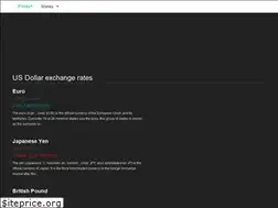 Sites similar to iforexplus.com