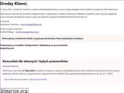 Sites similar to iformat.pl