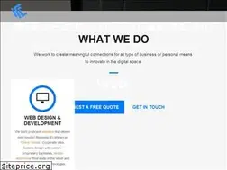 Sites similar to iformatlogic.com