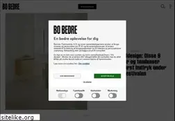 Sites similar to iformkostdagbog.dk
