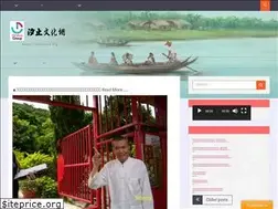 Sites similar to iformosa.org