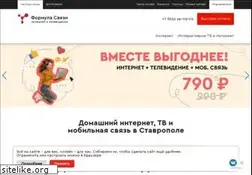 Sites similar to iformula.ru