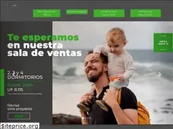Sites similar to ifortaleza.cl