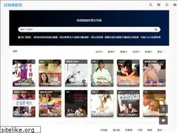 Sites similar to ifortco.com
