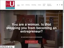 Sites similar to iforu.gr