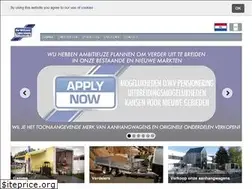 Sites similar to iforwilliams.net