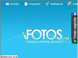 Sites similar to ifotos.pl