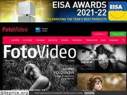Sites similar to ifotovideo.cz