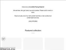Sites similar to ifotoys.com