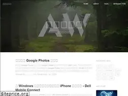 Sites similar to ifoxfactory.com