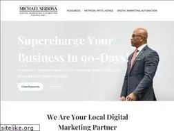 Sites similar to ifoxmedia.com