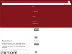 Sites similar to ifp-berlin.de