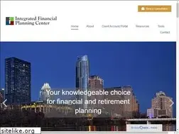 Sites similar to ifp-center.com