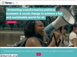 Sites similar to ifp-fip.org