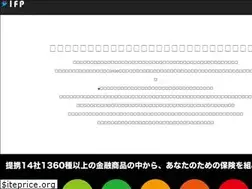 Sites similar to ifp-mito.com