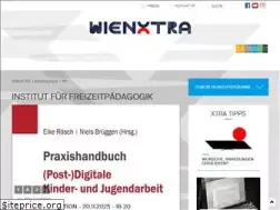 Sites similar to ifp.at