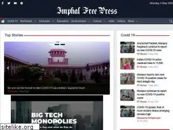 Sites similar to ifp.co.in