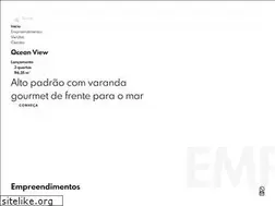 Sites similar to ifp.com.br