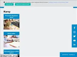 Sites similar to ifp.cz