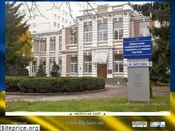 Sites similar to ifp.kiev.ua