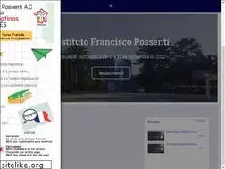 Sites similar to ifp.mx