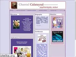 Sites similar to ifpa-france.com