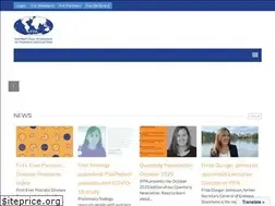 Sites similar to ifpa-pso.com