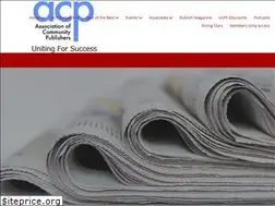 Sites similar to ifpa.com