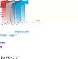 Sites similar to ifpc.com