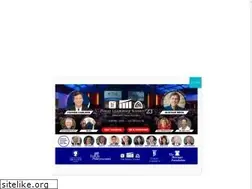 Sites similar to ifpcaction.org
