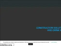 Sites similar to ifpconstruction.com