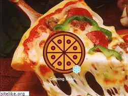 Sites similar to ifpdb.com
